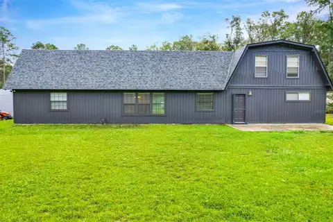 20809 NW 196TH AVE — home for sale