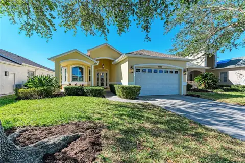 11120 SANCTUARY DR — home for sale