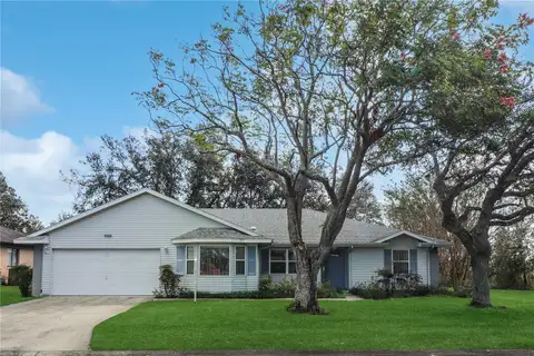 21502 KING HENRY AVE — home for sale