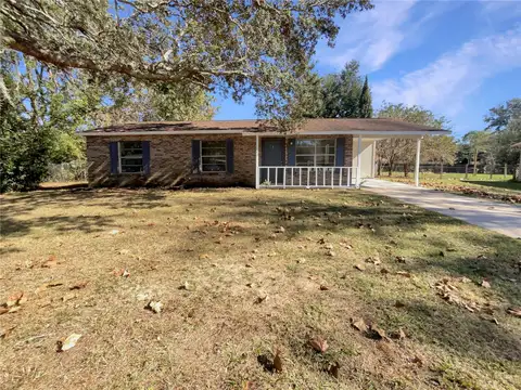 12129 SE 95TH TER — home for sale