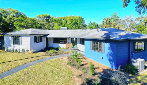 905 W 11TH AVE — home for sale
