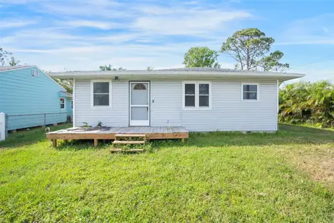 208 36TH ST W — home for sale