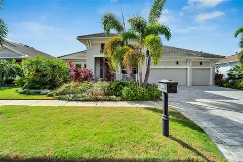 5316 LOON NEST CT — home for sale