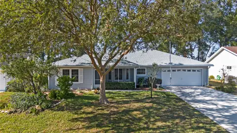 8360 SW 65TH AVE — home for sale