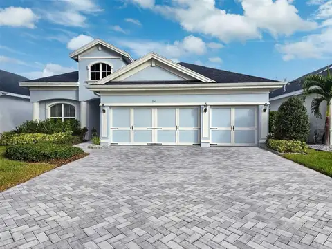 34 CONCORD DR — home for sale