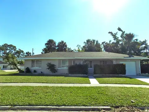 2215 18TH AVE W — home for sale