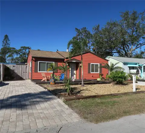 2655 MIRIAM ST S — home for sale