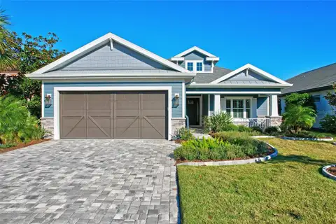 291 S RIVERWALK DR — home for sale
