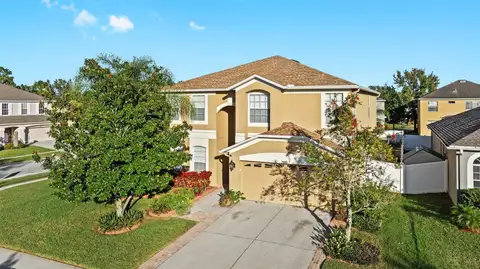 7860 ATWOOD DR — home for sale