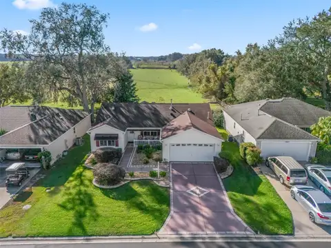 17449 SE 76TH FLINTLOCK TER — home for sale