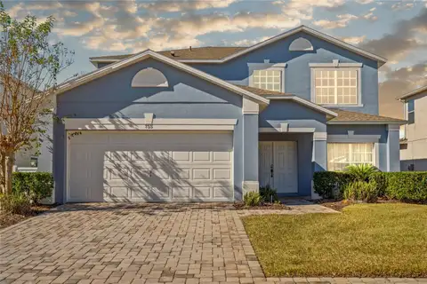 755 KILDRUMMY DR — home for sale