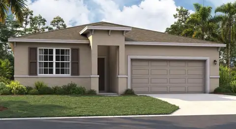 34152 CHIPPING SPARROW DR — home for sale
