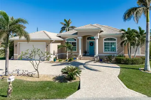 1310 MONTE CARLO CT — home for sale