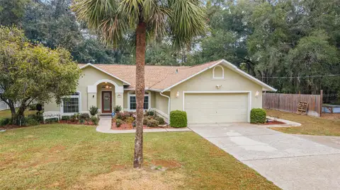 9249 W MARQUETTE LN #14 — home for sale
