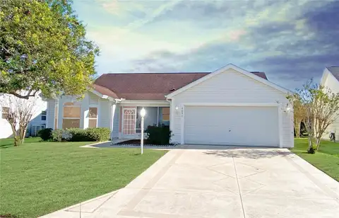 2051 PALO ALTO AVE — home for sale