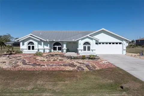 25380 VANTAGE LN — home for sale