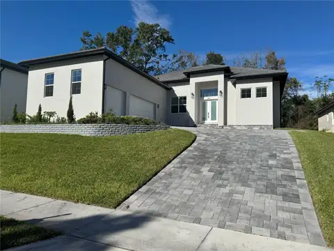 547 SANCTUARY GOLF PL — home for sale