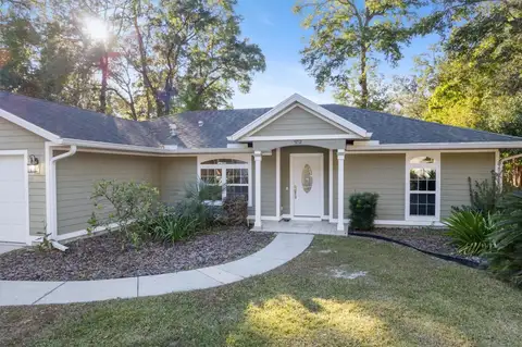 5732 SW 85TH ST — home for sale