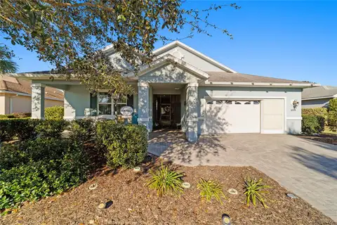 8706 SW 88TH PL — home for sale