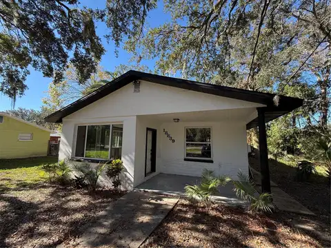 18839 ARIPEKA RD — home for sale