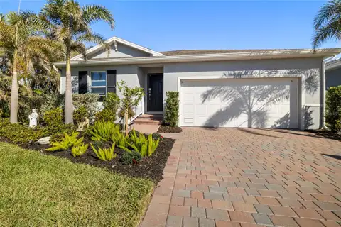 24748 RIO VILLA LAKES CIR — home for sale