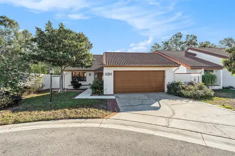 11507 ORILLA DEL RIO PL — home for sale