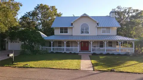 2460 RICHARDS RD — home for sale