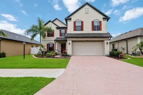 2084 LA PALMA AVE — home for sale