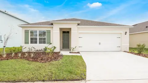 3114 TOBAGO DR — home for sale