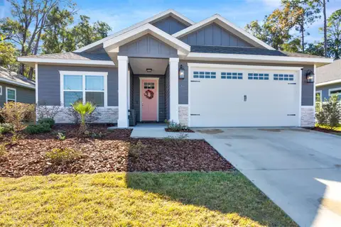 1755 SW 67TH CIR — home for sale