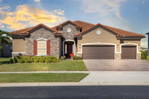 4363 SUMMER BREEZE WAY — home for sale