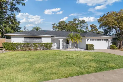 253 TOLLGATE TRL — home for sale