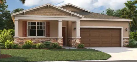 920 PEARLWOOD LOOP — home for sale