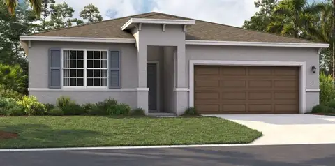 3571 DAHLIA DR — home for sale