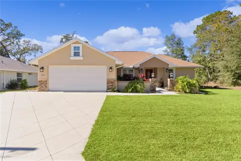 15076 SE 94TH CT — home for sale