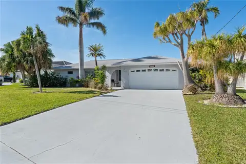 3718 SE 21ST AVE — home for sale
