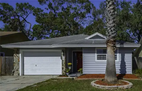3159 138TH PL — home for sale