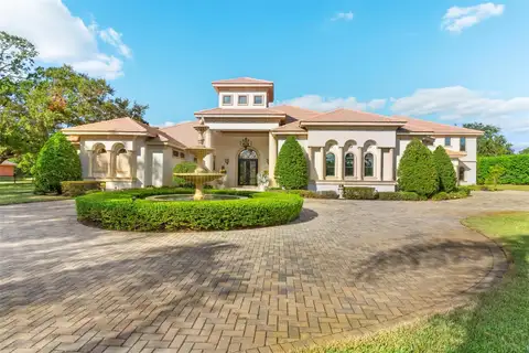 3409 CARPEL ST — home for sale