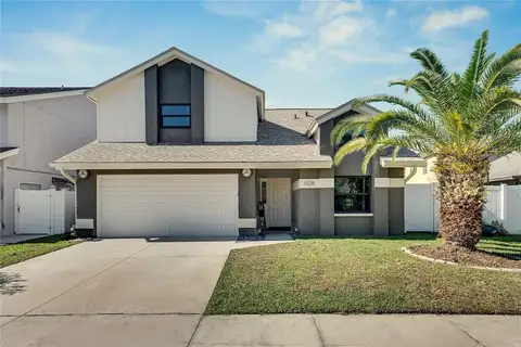 11228 SHADYBROOK DR — home for sale