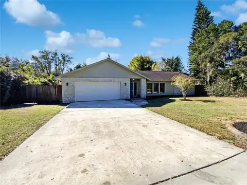 4026 TENITA DR — home for sale