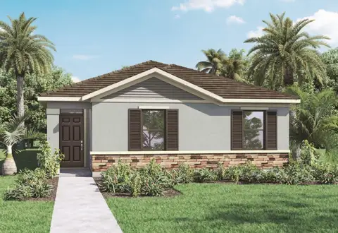 2727 BARRED OWL LN — home for sale