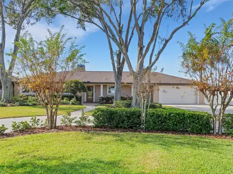 5530 DRIFTWOOD DR — home for sale