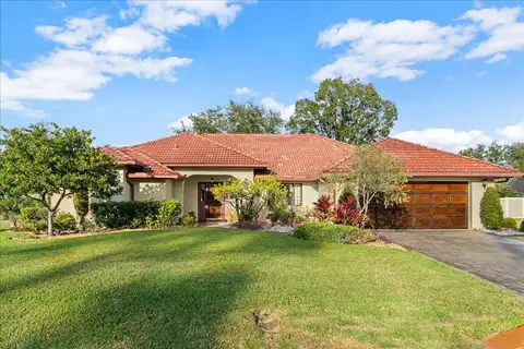 337 WELLINGTON DR — home for sale