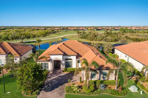 10817 WHISK FERN DR — home for sale