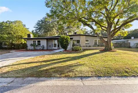 119 E WOODLAND DR — home for sale