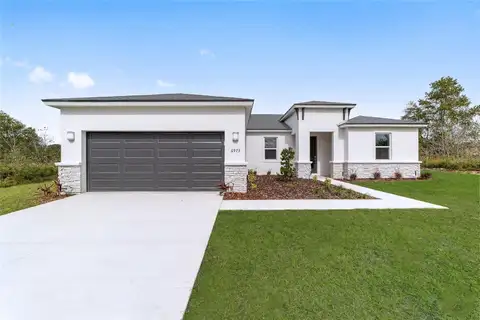 566 MARION OAKS BLVD — home for sale