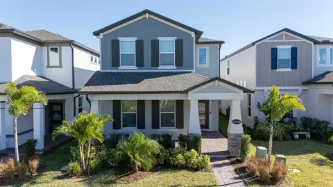 12749 BRODLOVE LANE — home for sale