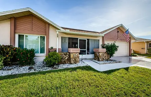1575 WICKLOW DR — home for sale