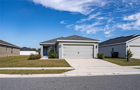 4364 REDING WAY — home for sale