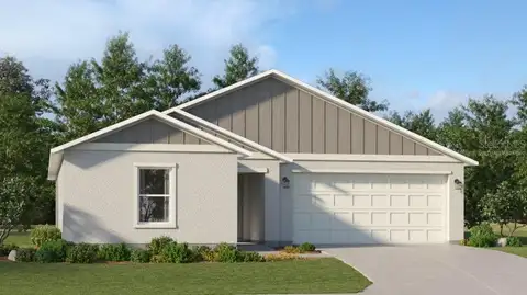 1270 INKBERRY CIR — home for sale